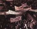 Alzira, 1934. Manifa reclamant l'Estatut d'Autonomia.jpg
