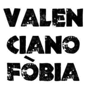 Valencianofobia.jpg