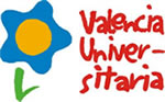 Valencia Universitaria.jpg