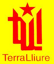 Logo Terra Lliure.jpg