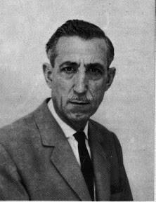 Miquel Adlert, escritor i editor valencià, pare del valencianisme modern.