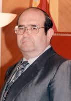 Vicent González Lizondo
