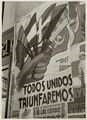 Madrit,1936. Propaganda republicana.jpg