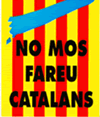 No mos fareu catalans.gif