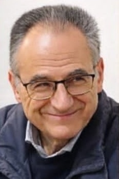 Archiu:Joseppeiro.jpg