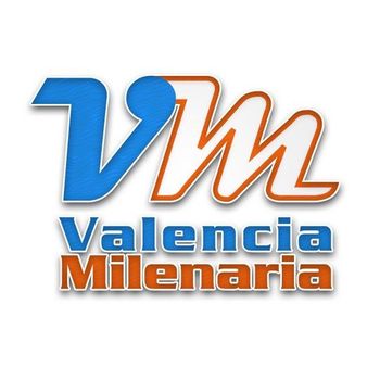 LogoVM.jpg