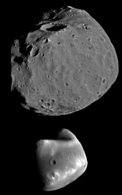 Phobos deimos diff.jpg