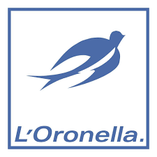 Oronella.png