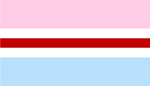 Bandera hijra
