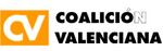 LogoCoalició2.jpg