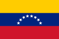 Valéncia (Veneçuela)