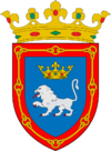 Escudo de Pamplona.png