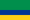 vora