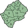 Districts of Lesotho2.jpg