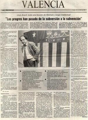 Lluis Aracil-28-4-1997.jpg