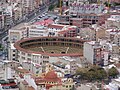 Miniatura de la versió de 07:26 21 ago 2026