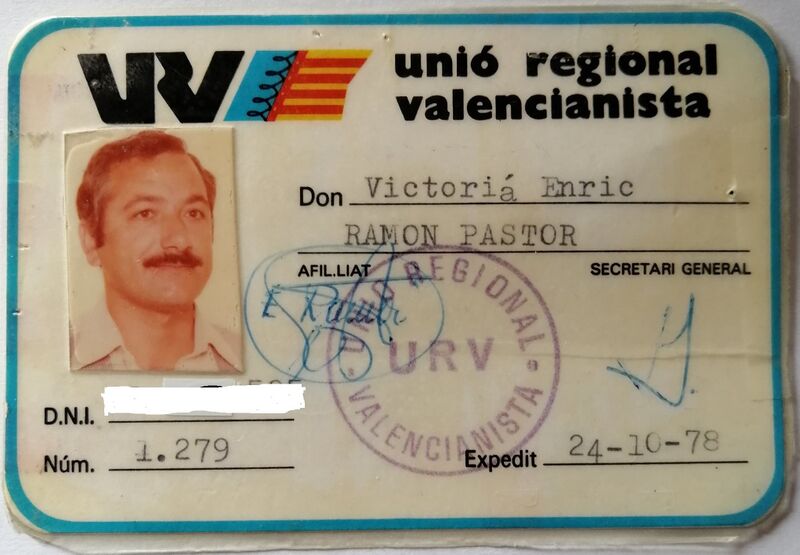 Archiu:EnricRamon.jpg