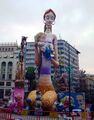 2006-Falla del Ayuntamiento.jpg