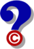 Question copyright.svg.png