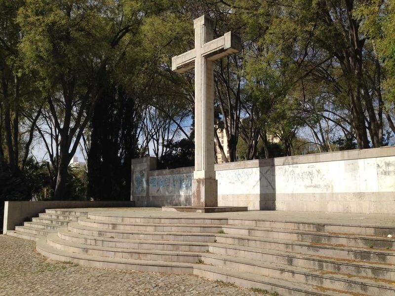 Archiu:Creu de Ribalta.jpg