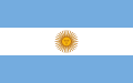 vora