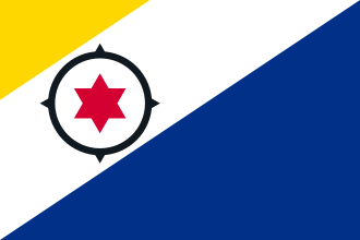 vora