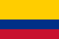 Maniçals, (Colòmbia)
