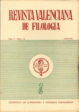 Revista Valenciana Filologia.jpg