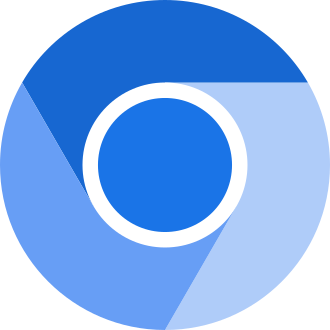 ChromiumOS