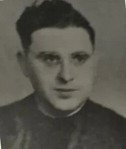 Josep Albiñana 4.jpg