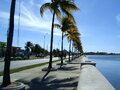 Passejada del malecón