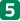 Llínea 5