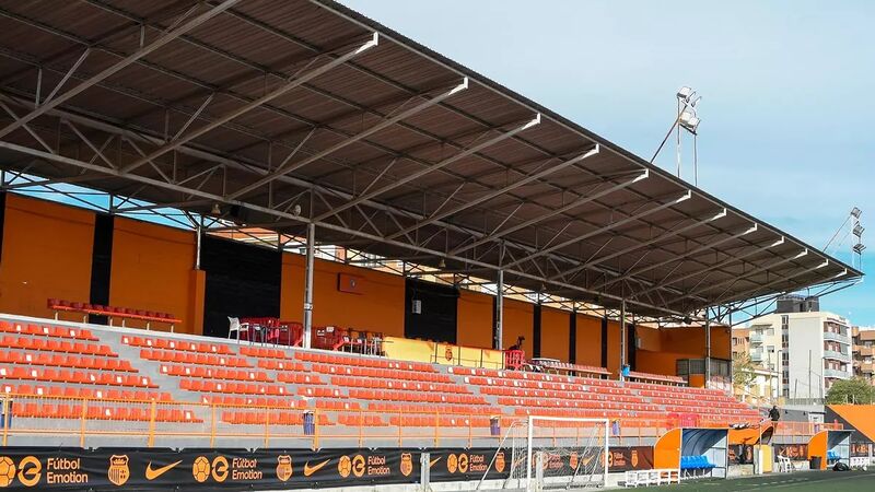 Archiu:Estadi Sant Gregori.jpg