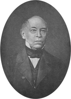 Friedrich Christian Diez
