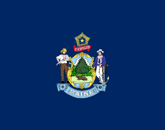 vora
