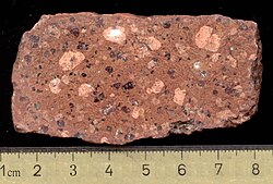 Archiu:Quarzporphyr.jpg