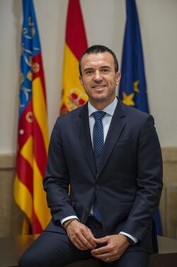 Vicent Mompó.jpg