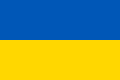 Odessa (Ucrània)