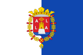 Alacant