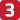 Llínea 3