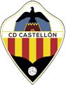 CD Castello.jpg