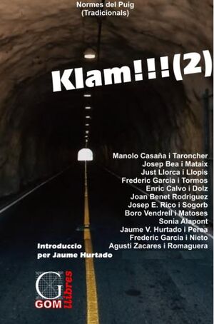 Klam3.jpg