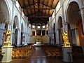 Iglésia de Sant Miguel