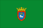Bandera Pamplona.png