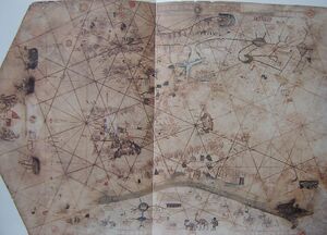 800px-portolan map by battista beccario 1426.jpg