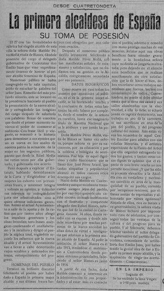 Archiu:Primera-alcaldesa-de-Espana.jpg