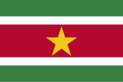 vora