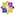 CentOS