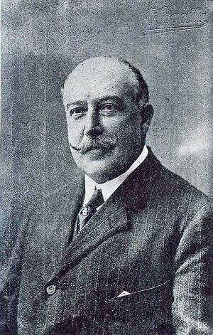 FernandoIbañez (1912).jpg