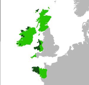 Celtic-nations-and-language.jpg